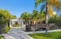 8033 Noremac Ave, Miami Beach, FL 33141