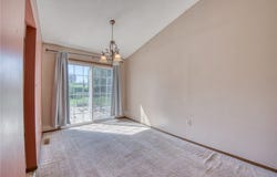 3551 Cedar Ridge Rd, West Deer, PA 15101
