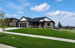 10148 Springlake Road, St. John, IN 46373