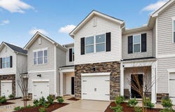 253 Otter Lodge Street, Sanford, NC 27330