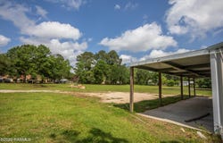 404 Sonnier Road lot: 1 & 2, Carencro, LA 70520