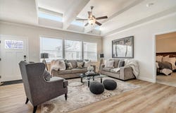 3637 Snell Ave. #170, San Jose, CA 95136