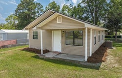 701 S Monitor Dr, Fitzgerald, GA 31750