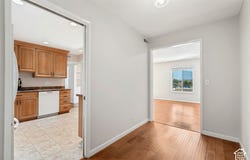 2273 E TARA LANE, Holladay, UT 84117