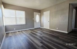 437 N Gold Canyon St, Ridgecrest, CA 93555