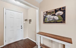 301 Zachary Cove, Bryant, AR 72022