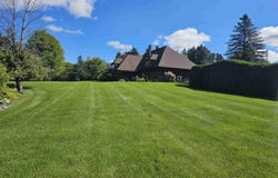 309 State Street, Presque Isle, ME 04769