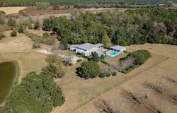 1808 Upper Hawthorne Trail, Cairo, GA 39828-9999