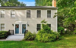 19 Purington Lane, Hampton, NH 03842