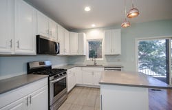 710 E 51st Street, Chicago, IL 60615