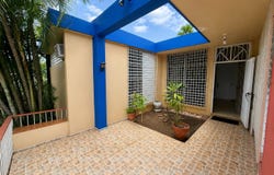 Sábalos, Mayaguez, PR 00680