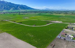 2988 W 6500 S, Wellsville, UT 84339