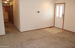 1006 Amber Drive, Pittsburg, KS 66762