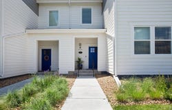1805 Bounty Dr, Windsor, CO 80550
