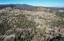 Tract A-2 Clancy Creek Road, Clancy, MT 59634