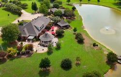 3340 Volley Campbell Road, Terry, MS 39170