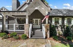 57 Jackson Drive, Highlands, NC 28741