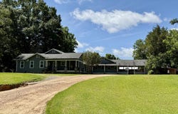 14937 W Mississippi 24, Woodville, MS 39669