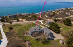 22 Bay View Road, Truro, MA 02666