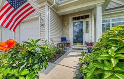 202 Lander Road, Egg Harbor Township, NJ 08234