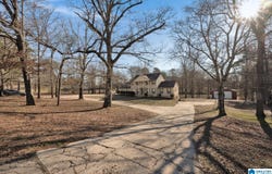 4634 WARRIOR JASPER ROAD, DORA, AL 35062