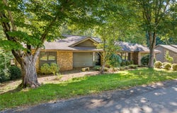 345 Kendra Place, Clemson, SC 29631
