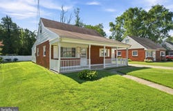 179 COLBURN Drive, MANASSAS PARK, VA 20111