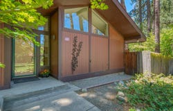 64 Graeagle Meadows Road, Graeagle, CA 96103