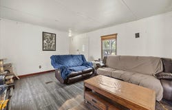 5429 Fm 2874, Commerce, TX 75428