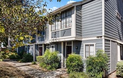 8782-1/2 Pine Crest, Rancho Cucamonga, CA 91730