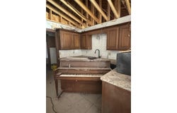 1899 Saddleback Boulevard, Norman, OK 73072