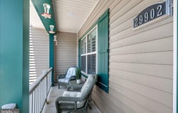 29902 SAWMILL DR, DAGSBORO, DE 19939