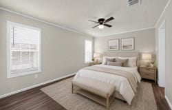 3508 Covey Ct, Melbourne, FL 32904