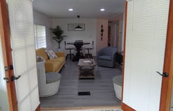 705 Stokely Ln, Lakeland, FL 33803