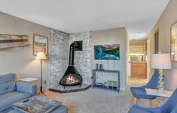 29 Pine Tree Village Road, Ellicottville, NY 14731