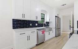 237 Bradford Drive, Hurst, TX 76053
