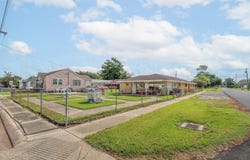 1001 E 12th Street, Thibodaux, LA 70301
