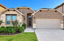 2061 St Andrews Way, Argyle, TX 76226