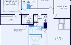1073 Pine Valley Trail, Jefferson, GA 30549