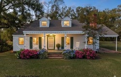 800 S RANGE Road, Hammond, LA 70403
