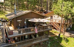 22341 Ponderosa DR, Twain Harte, CA 95383