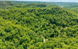Summit Development lot: 50, Stanton, KY 40380