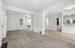 736 Hutchinson Street, Kalamazoo, MI 49008