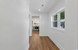 206 MOUNTAIN AVENUE, MOUNTAIN BROOK, AL 35213
