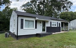 648 Summerow Road, Stanley, NC 28164