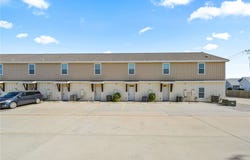 14915 Packery View, Corpus Christi, TX 78418