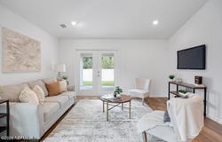 3251 LOBLOLLY PINE Court, Middleburg, FL 32068