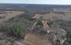 State Highway 154, Quitman, TX 75783