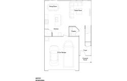 910 Dustan Avenue, Lowell, AR 72745