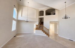 3635 Corte Rubiolo, Castro Valley, CA 94546